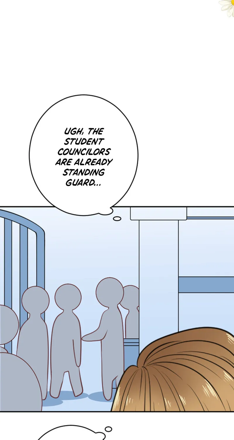 Liber (Colored) Chapter 7 page 4 - 