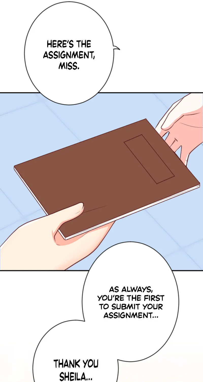 Liber (Colored) Chapter 8 page 11 - 