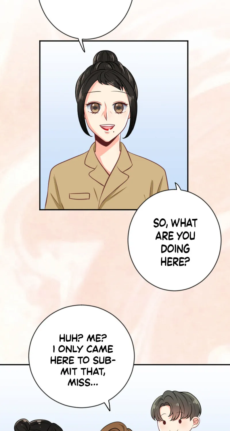 Liber (Colored) Chapter 8 page 12 - 