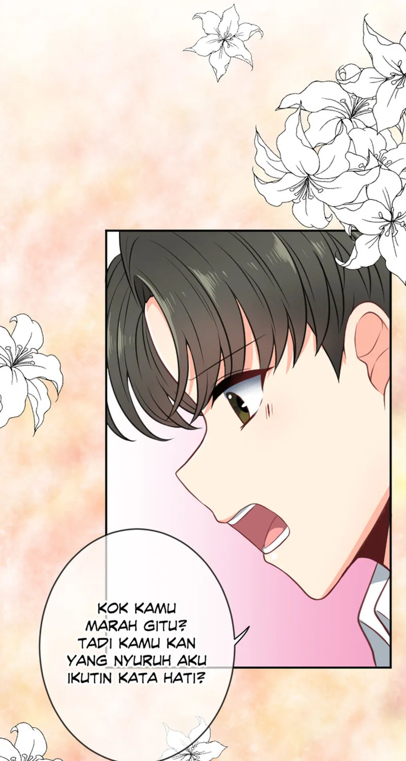 Liber (Colored) Chapter 8 page 15 - 