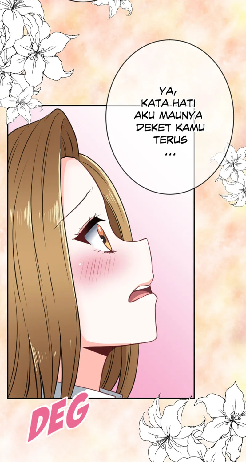 Liber (Colored) Chapter 8 page 16 - 