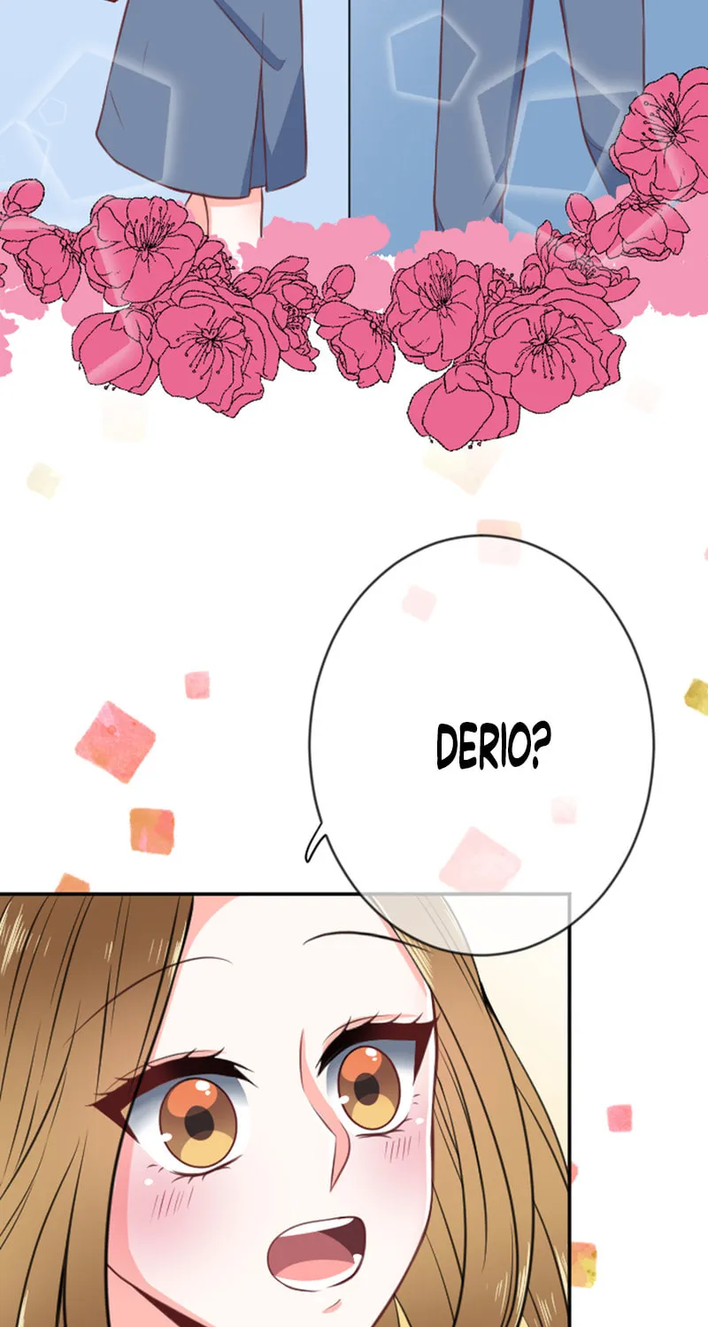 Liber (Colored) Chapter 8 page 4 - 