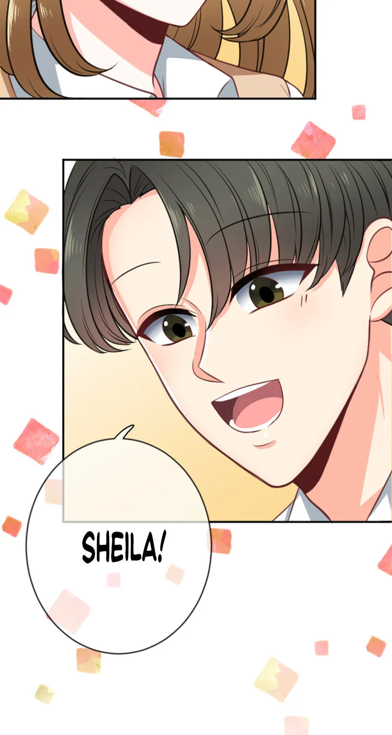 Liber (Colored) Chapter 8 page 5 - 