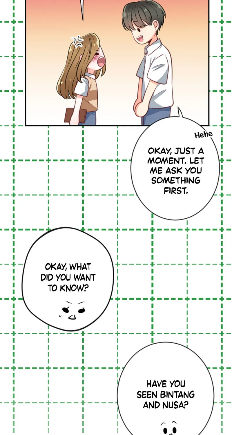Liber (Colored) Chapter 8 page 8 - 