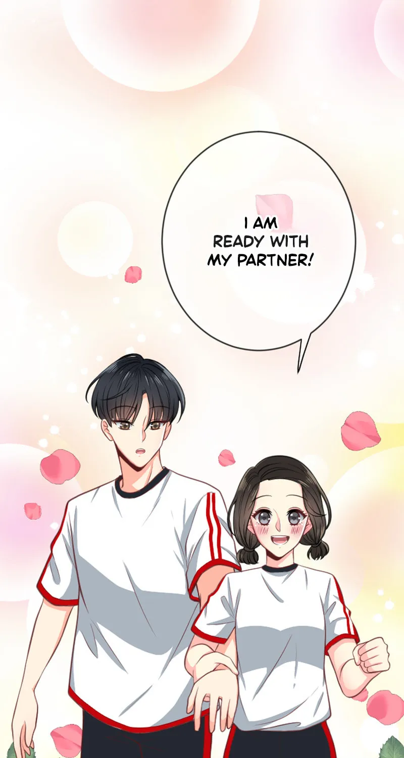 Liber (Colored) Chapter 9 page 13 - 