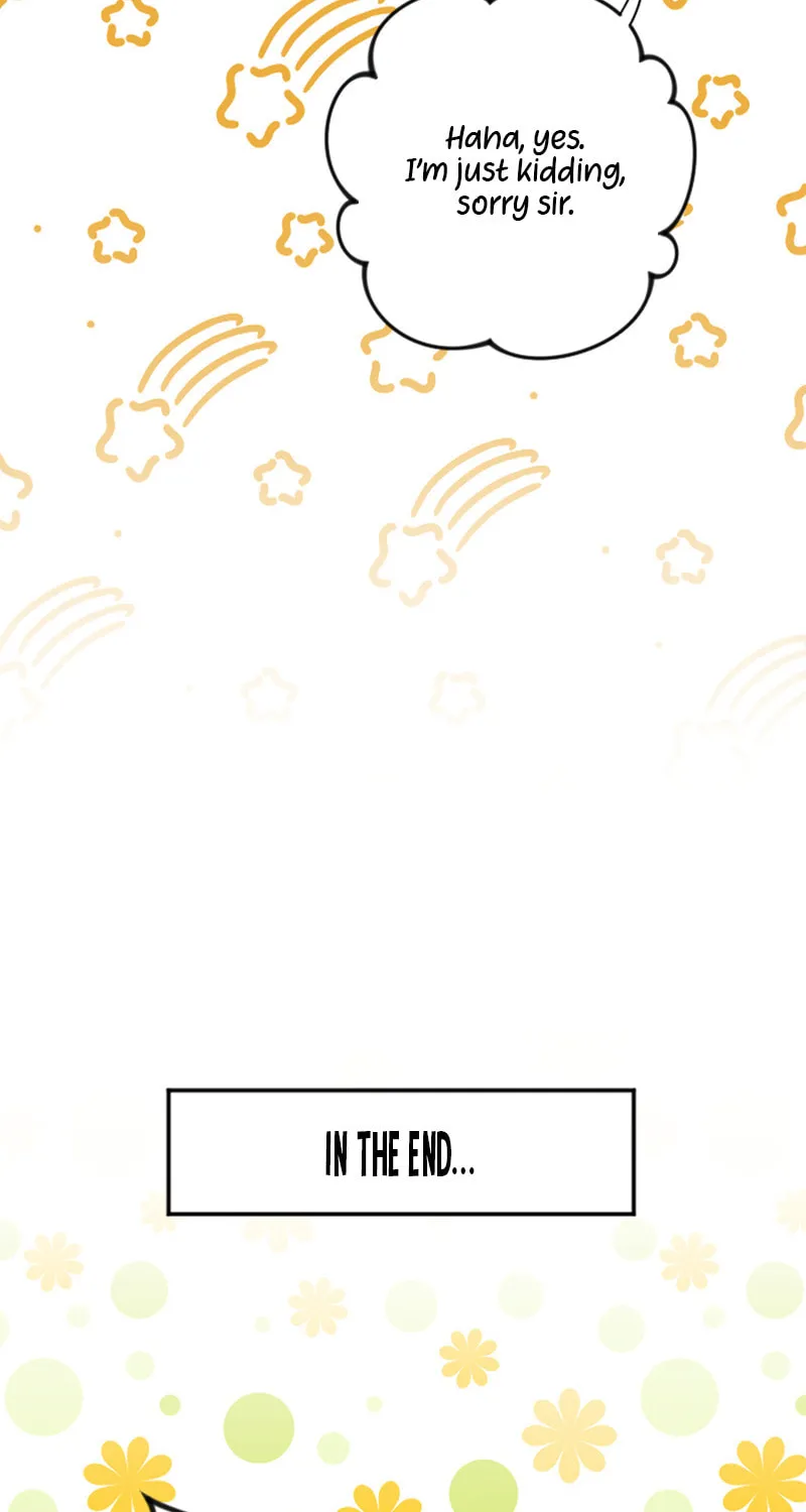 Liber (Colored) Chapter 9 page 16 - 
