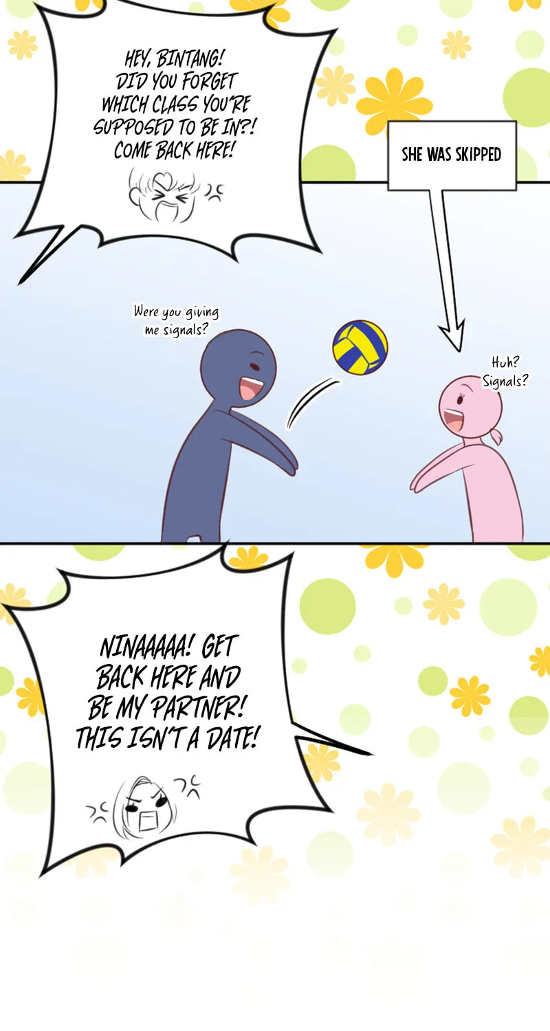 Liber (Colored) Chapter 9 page 17 - 