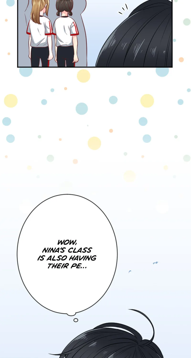 Liber (Colored) Chapter 9 page 4 - 