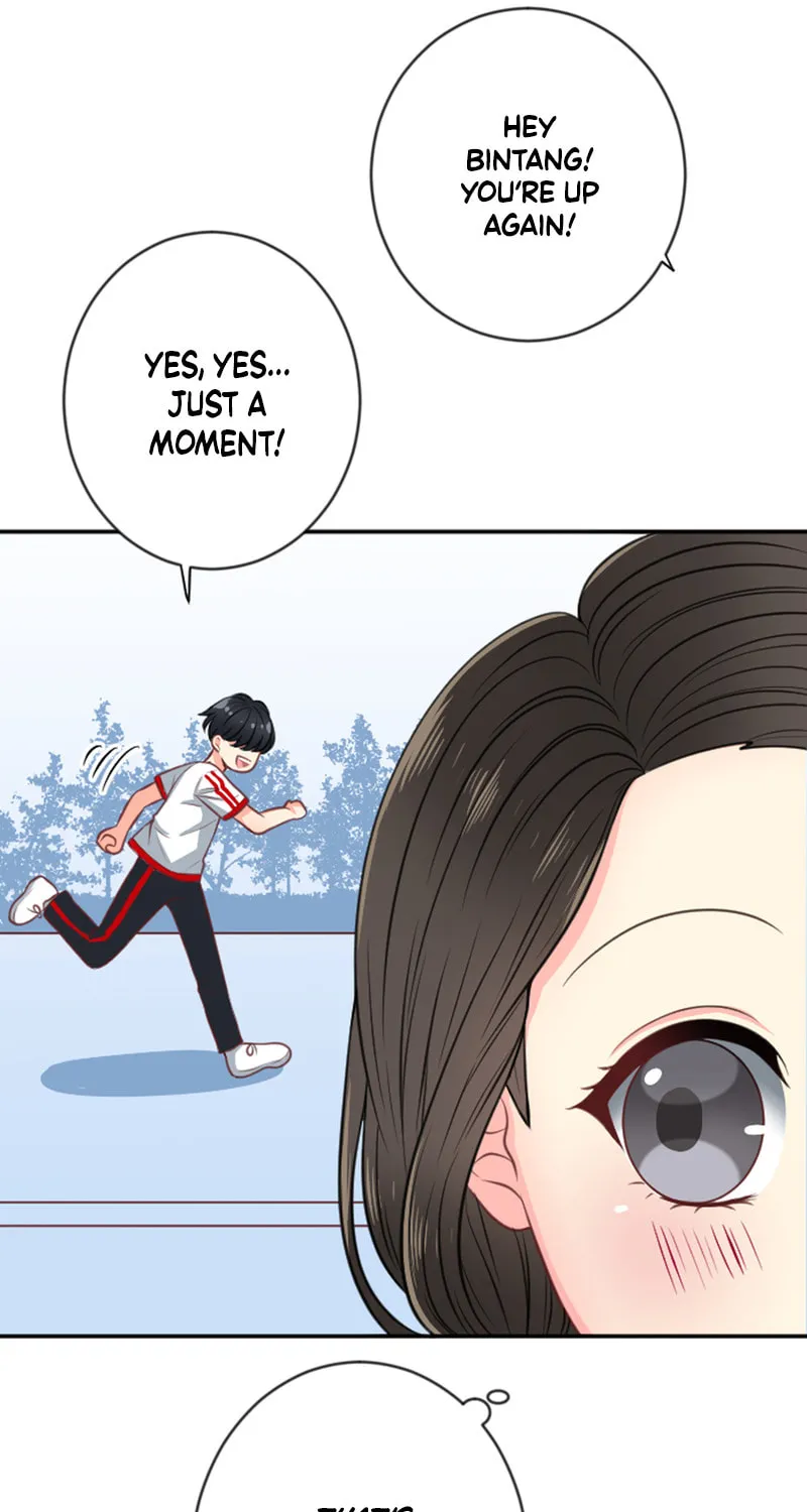 Liber (Colored) Chapter 9 page 7 - 