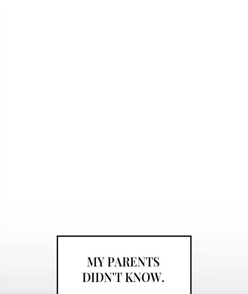Read Libera Me chapter 11 image 1 on Lezhin
