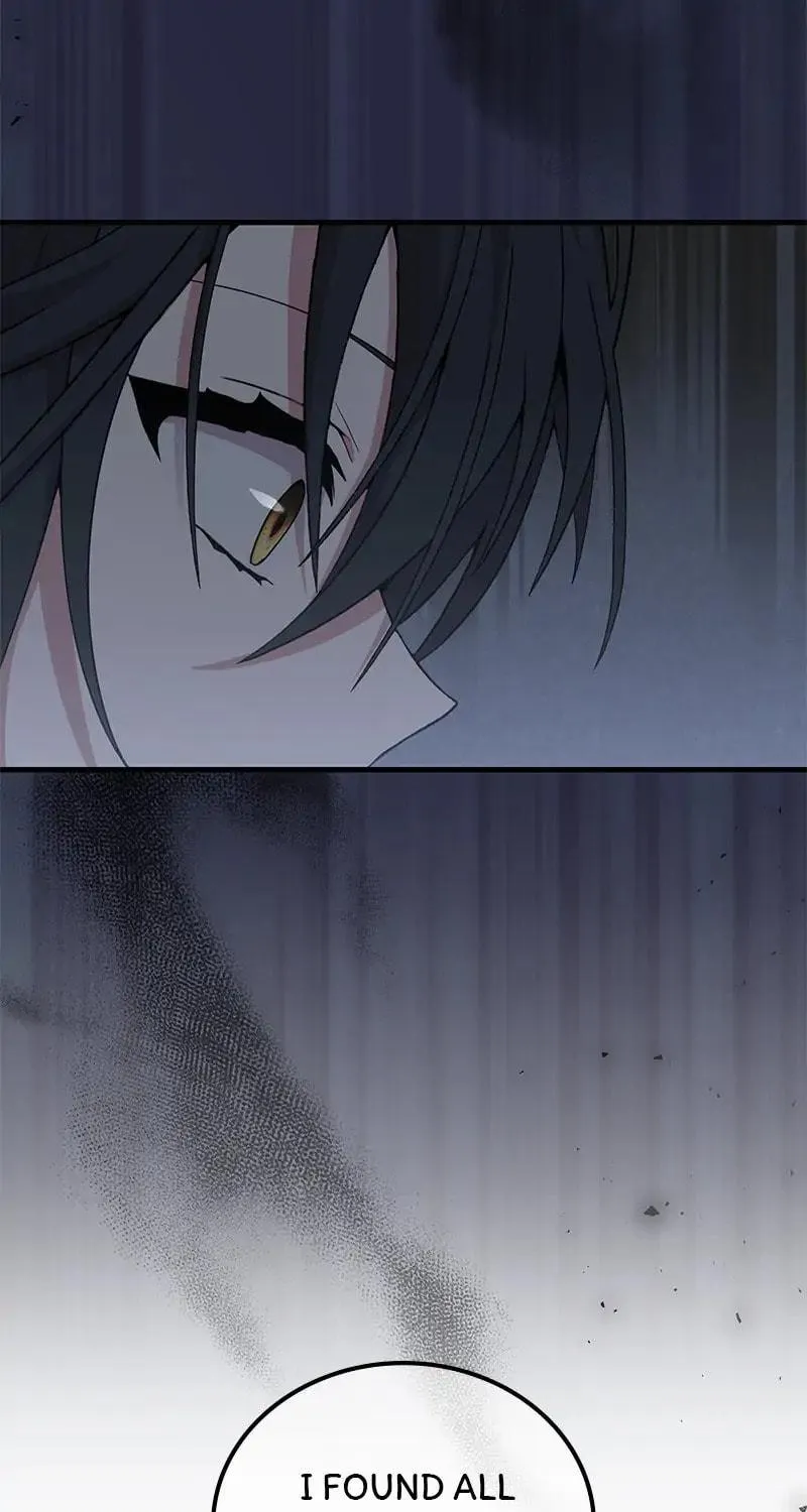 Read Libera Me chapter 11 image 100 on Lezhin