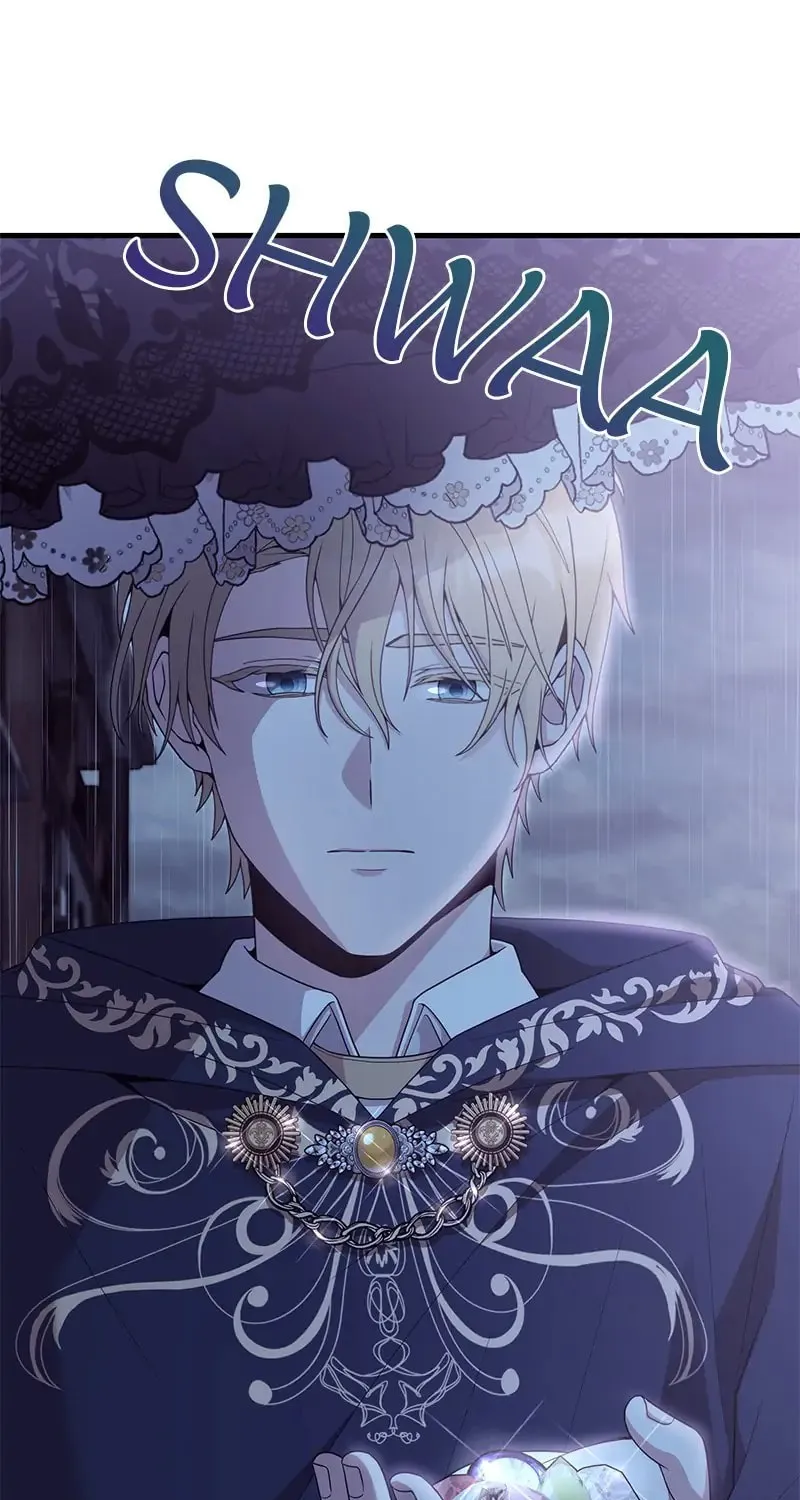 Read Libera Me chapter 11 image 102 on Lezhin