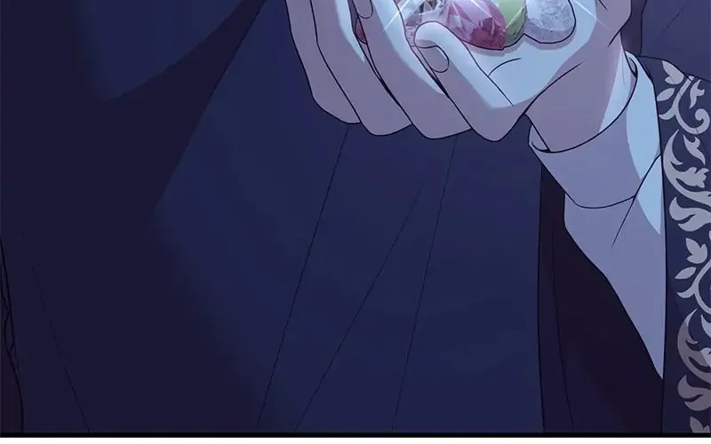 Read Libera Me chapter 11 image 103 on Lezhin