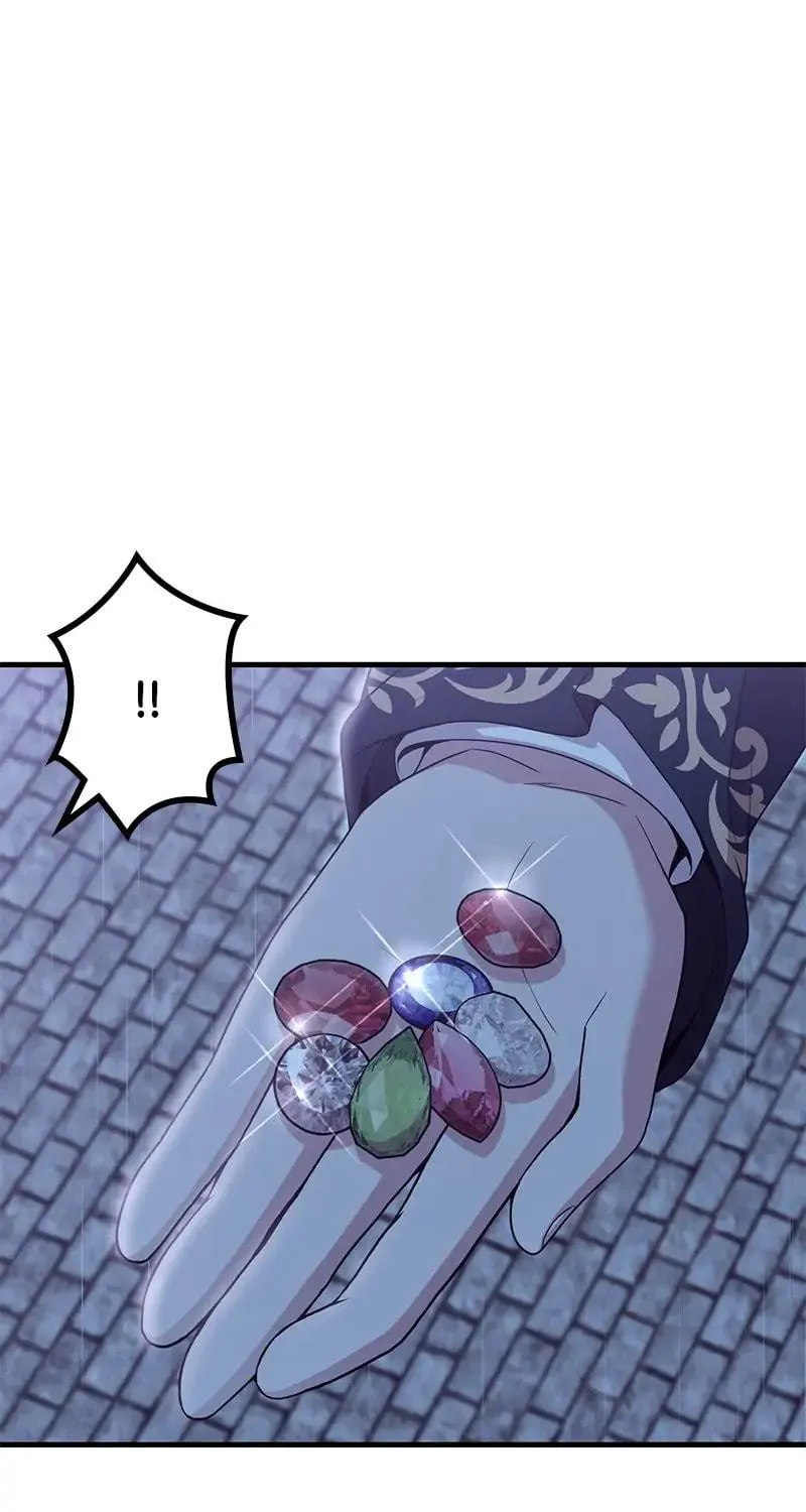 Read Libera Me chapter 11 image 104 on Lezhin