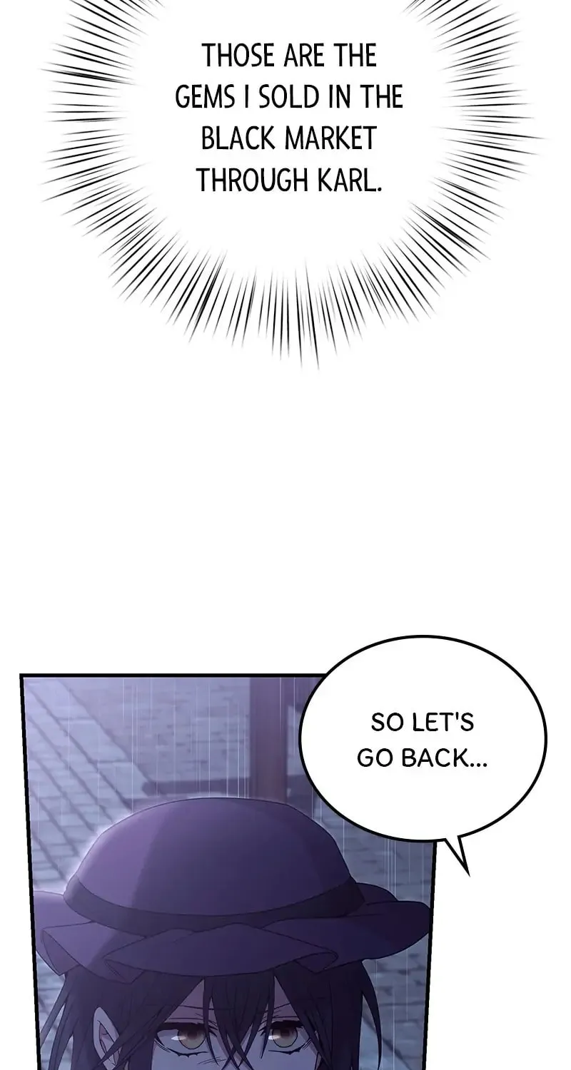 Read Libera Me chapter 11 image 106 on Lezhin