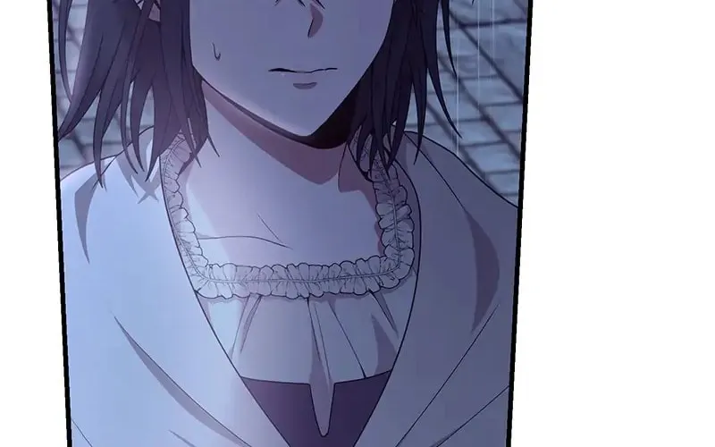 Read Libera Me chapter 11 image 107 on Lezhin