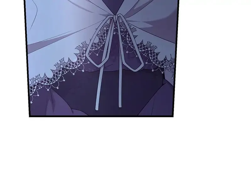 Read Libera Me chapter 11 image 108 on Lezhin