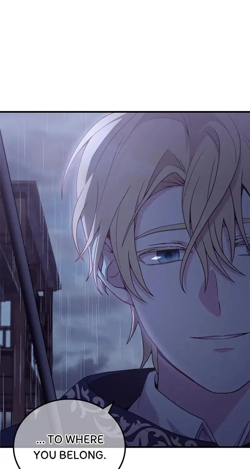 Read Libera Me chapter 11 image 109 on Lezhin