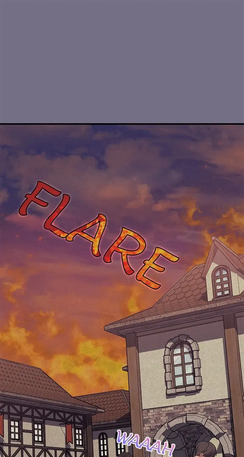Read Libera Me chapter 11 image 11 on Lezhin