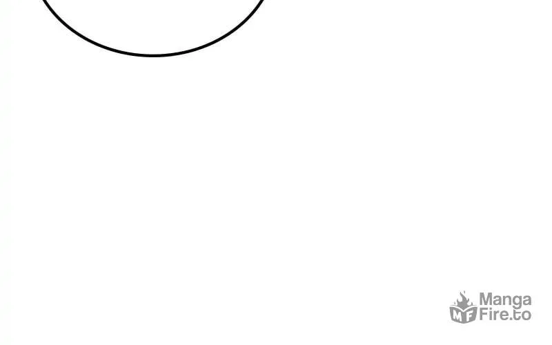 Read Libera Me chapter 11 image 110 on Lezhin