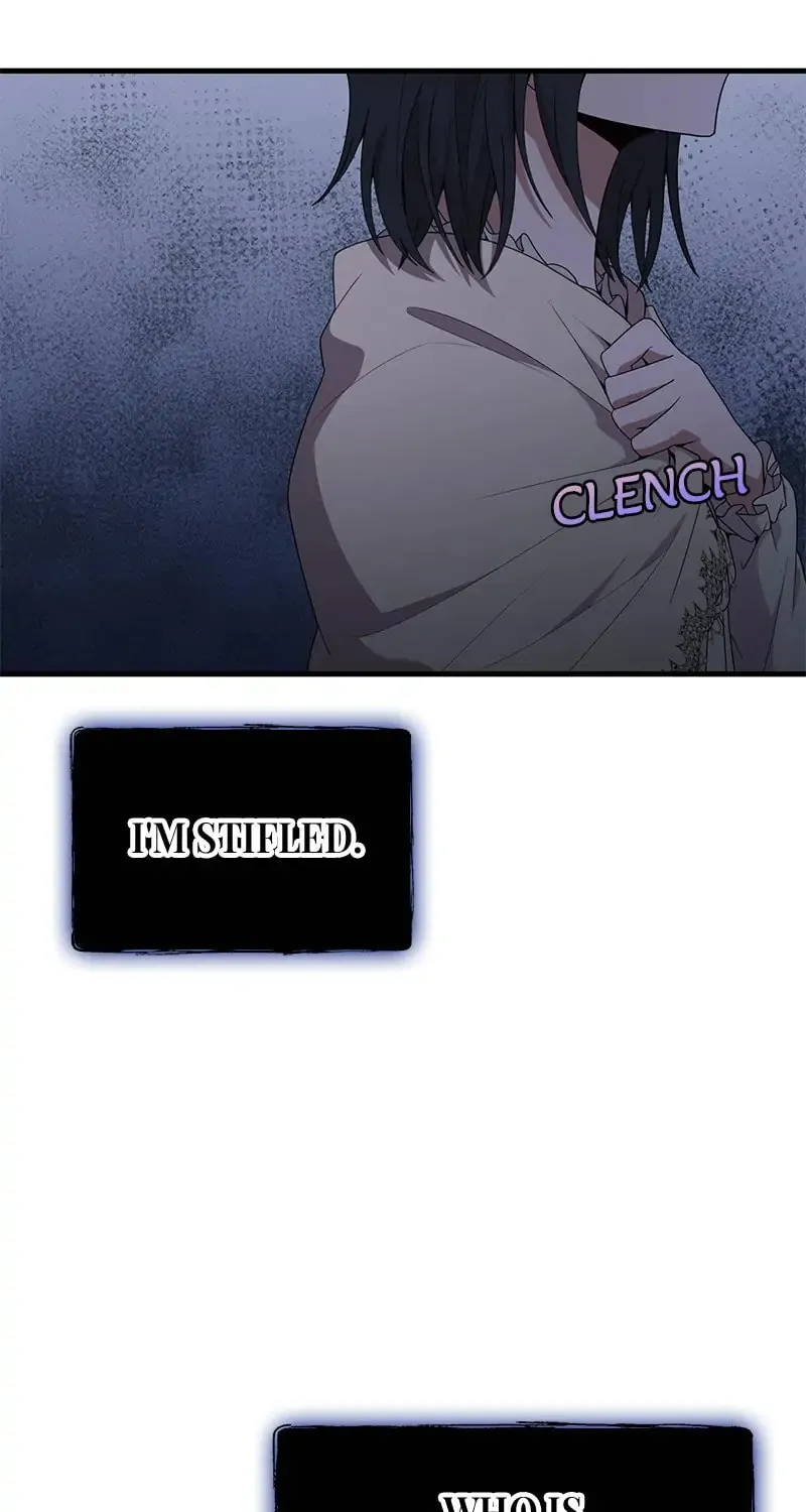Read Libera Me chapter 11 image 111 on Lezhin