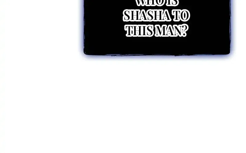 Read Libera Me chapter 11 image 112 on Lezhin