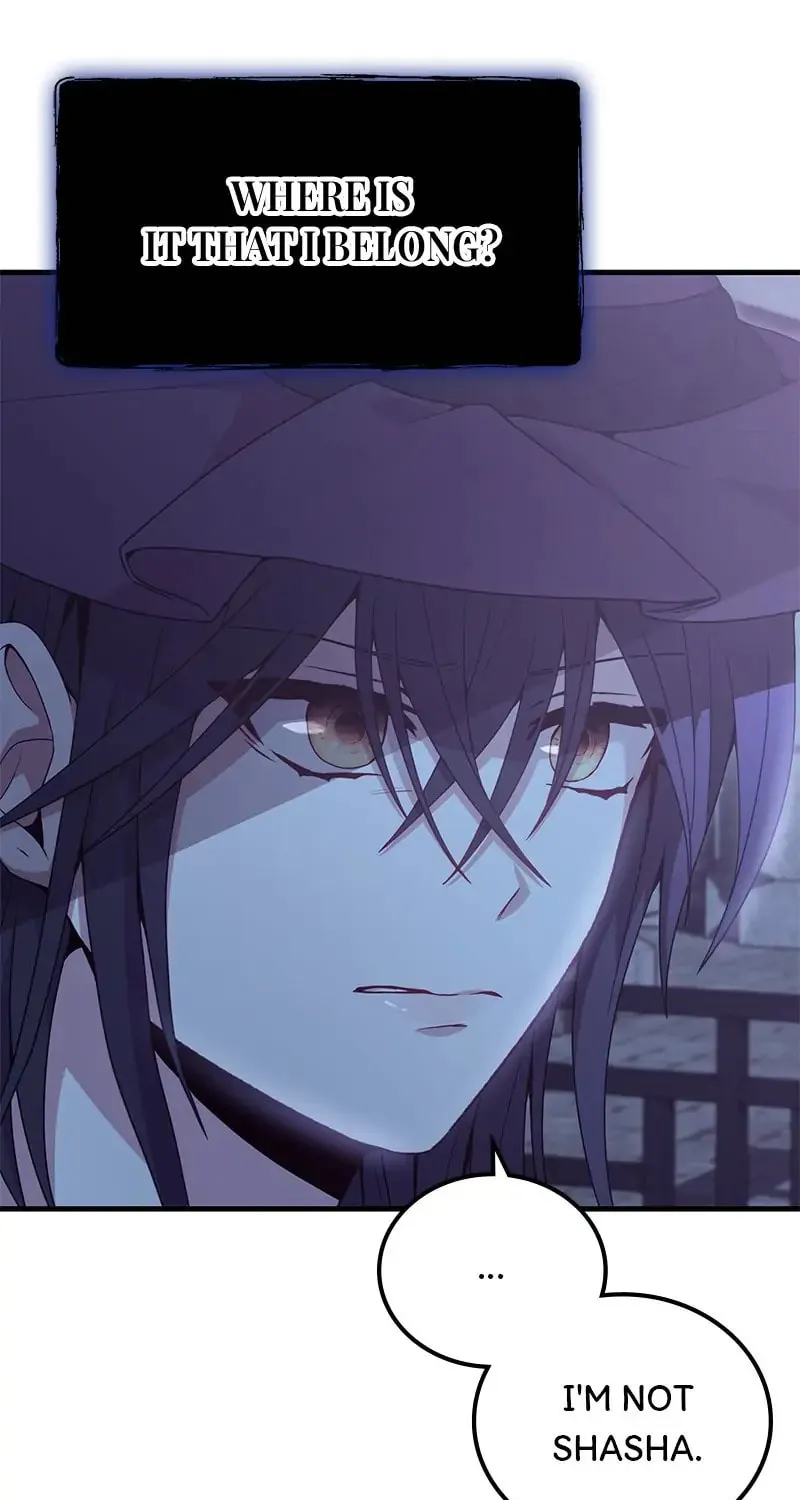 Read Libera Me chapter 11 image 113 on Lezhin