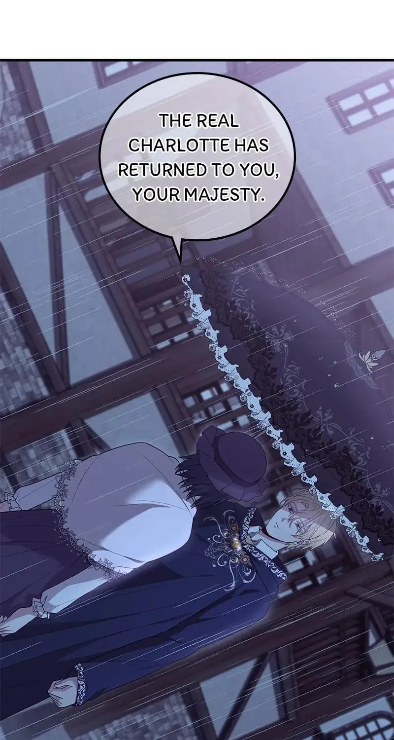 Read Libera Me chapter 11 image 115 on Lezhin