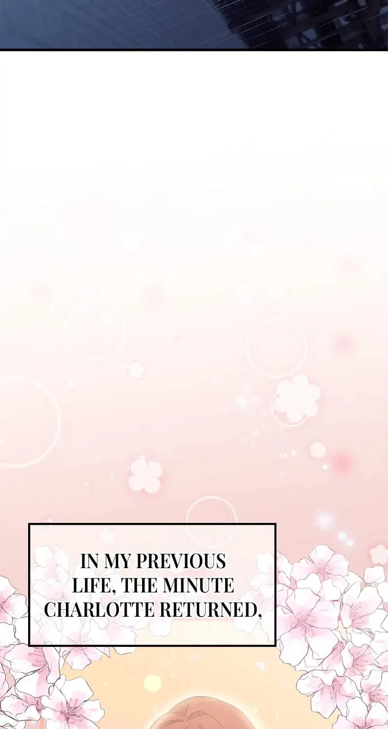 Read Libera Me chapter 11 image 117 on Lezhin
