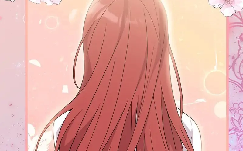 Read Libera Me chapter 11 image 118 on Lezhin