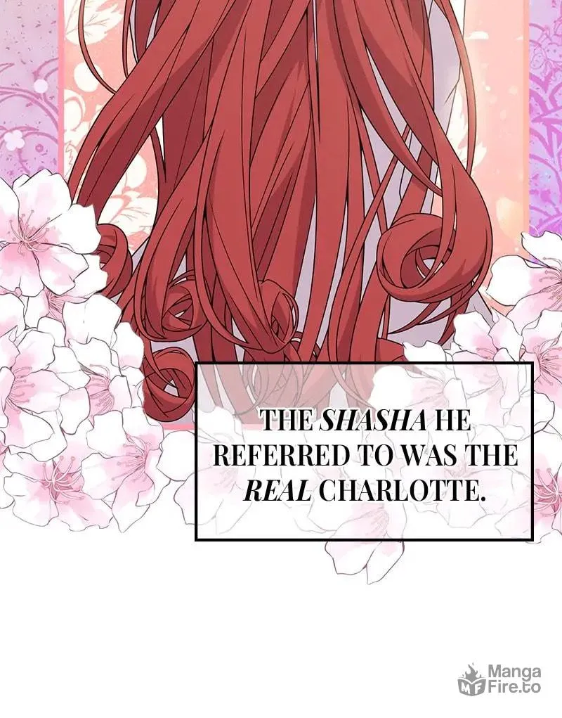 Read Libera Me chapter 11 image 119 on Lezhin