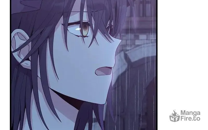 Read Libera Me chapter 11 image 121 on Lezhin