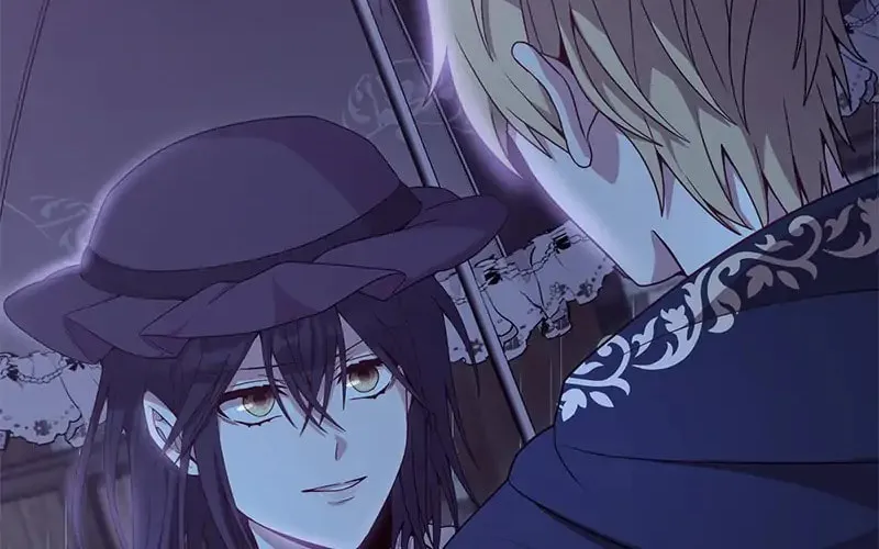 Read Libera Me chapter 11 image 123 on Lezhin