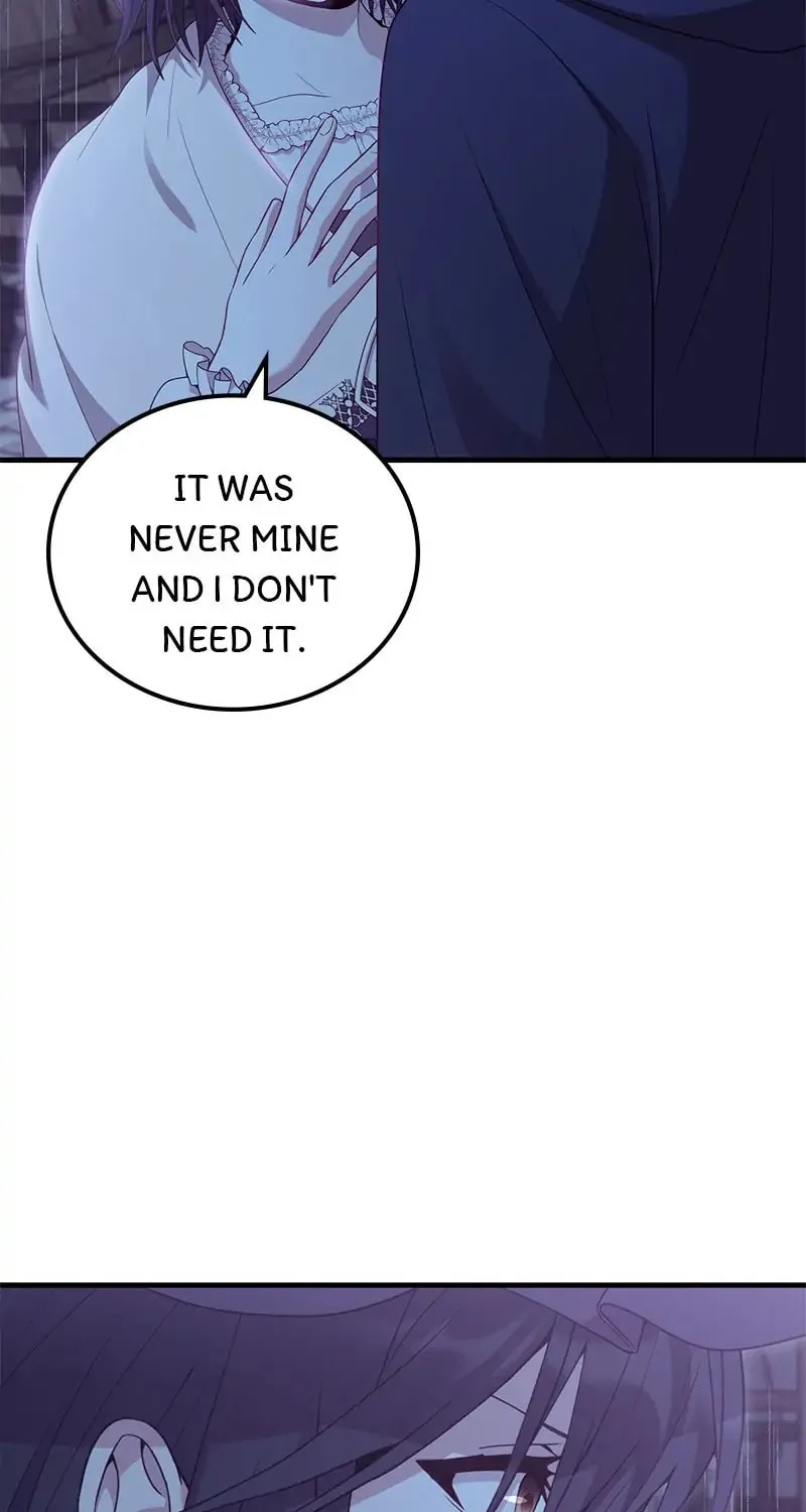 Read Libera Me chapter 11 image 124 on Lezhin