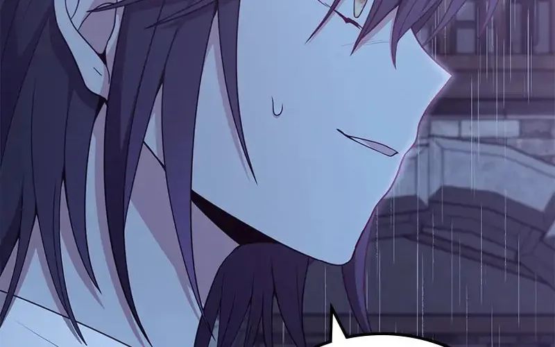 Read Libera Me chapter 11 image 125 on Lezhin