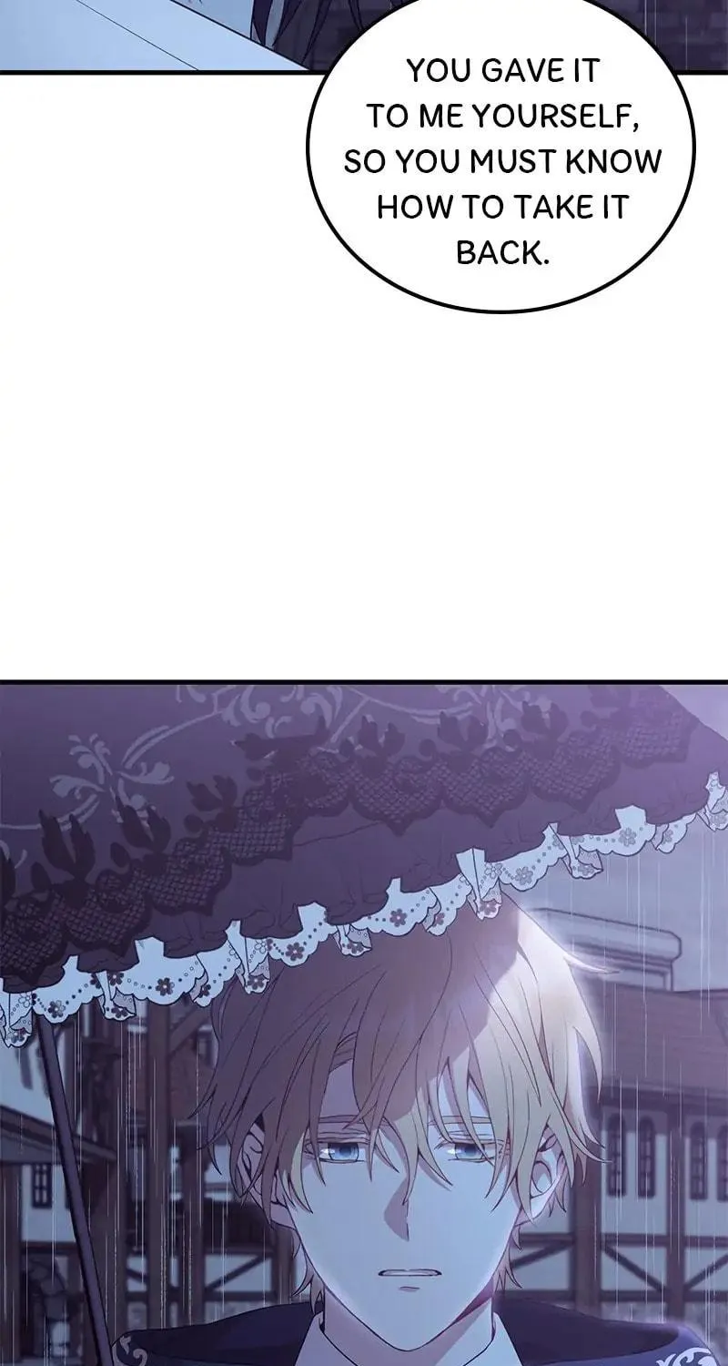 Read Libera Me chapter 11 image 126 on Lezhin