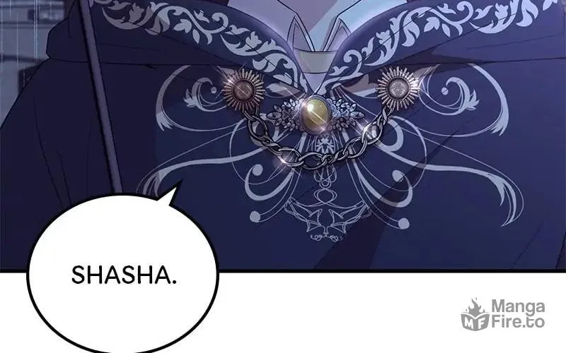 Read Libera Me chapter 11 image 127 on Lezhin