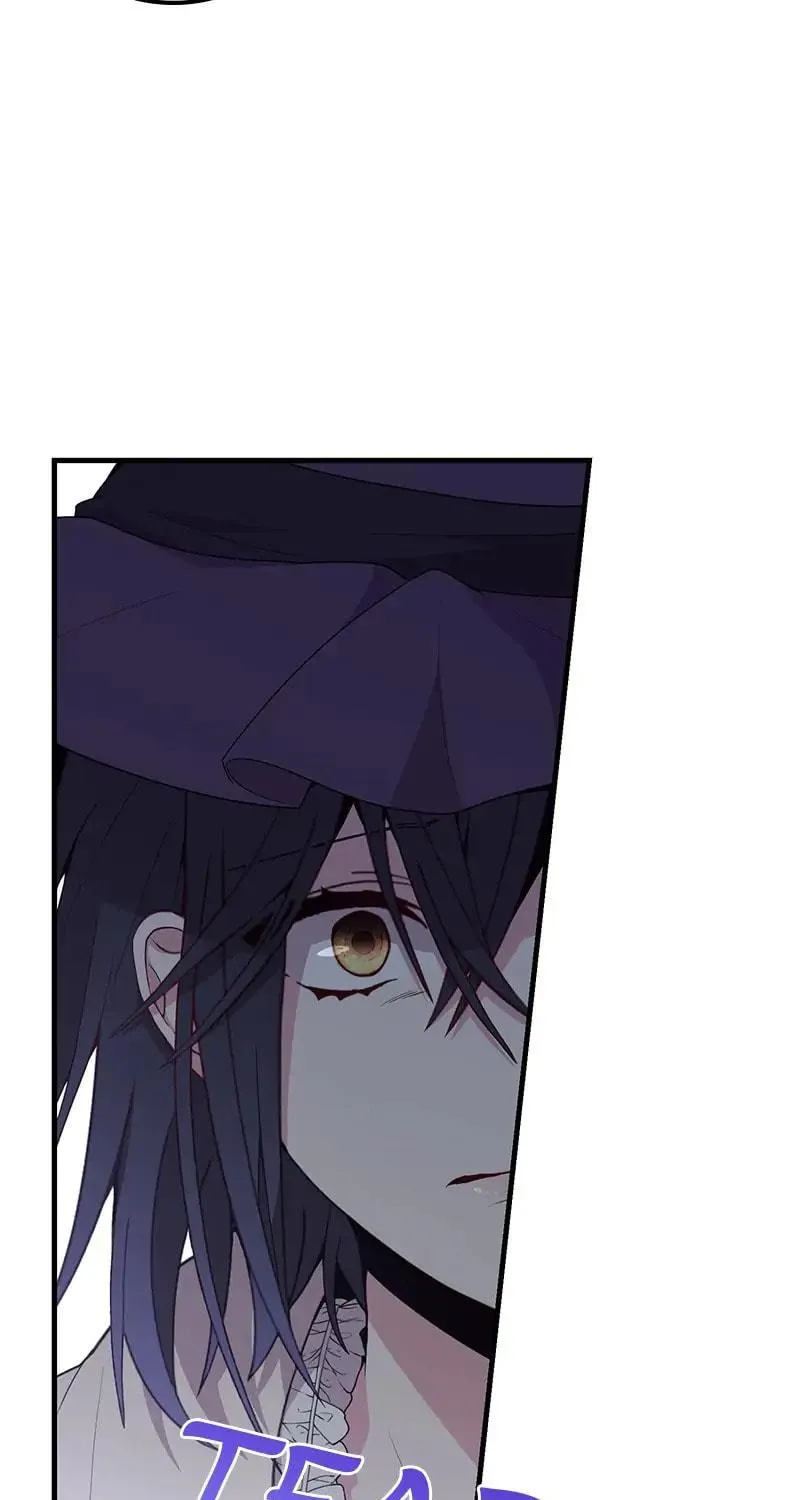 Read Libera Me chapter 11 image 128 on Lezhin