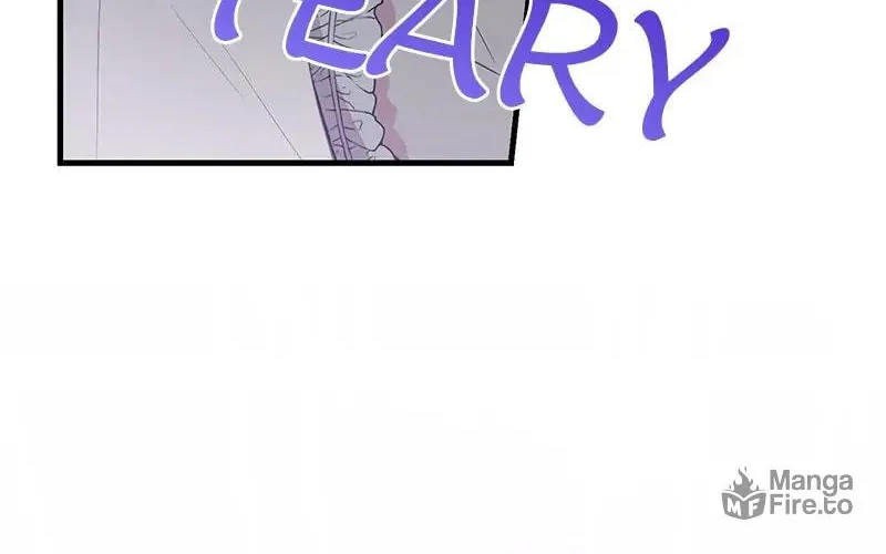 Read Libera Me chapter 11 image 129 on Lezhin
