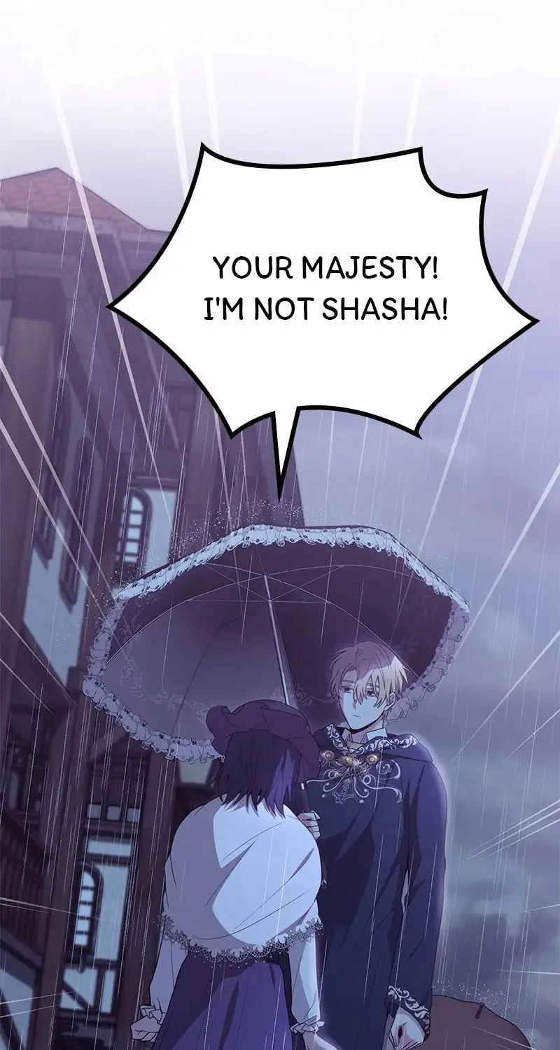 Read Libera Me chapter 11 image 130 on Lezhin