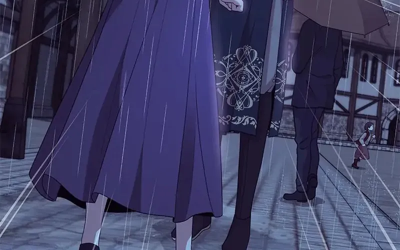 Read Libera Me chapter 11 image 131 on Lezhin
