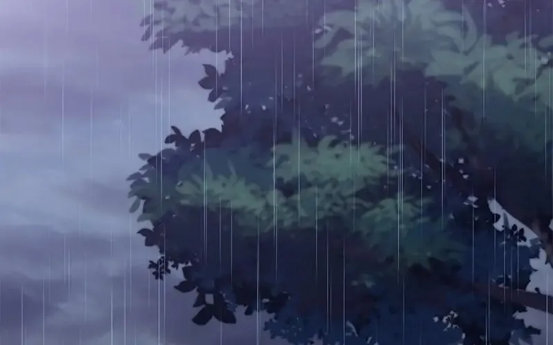 Read Libera Me chapter 11 image 134 on Lezhin