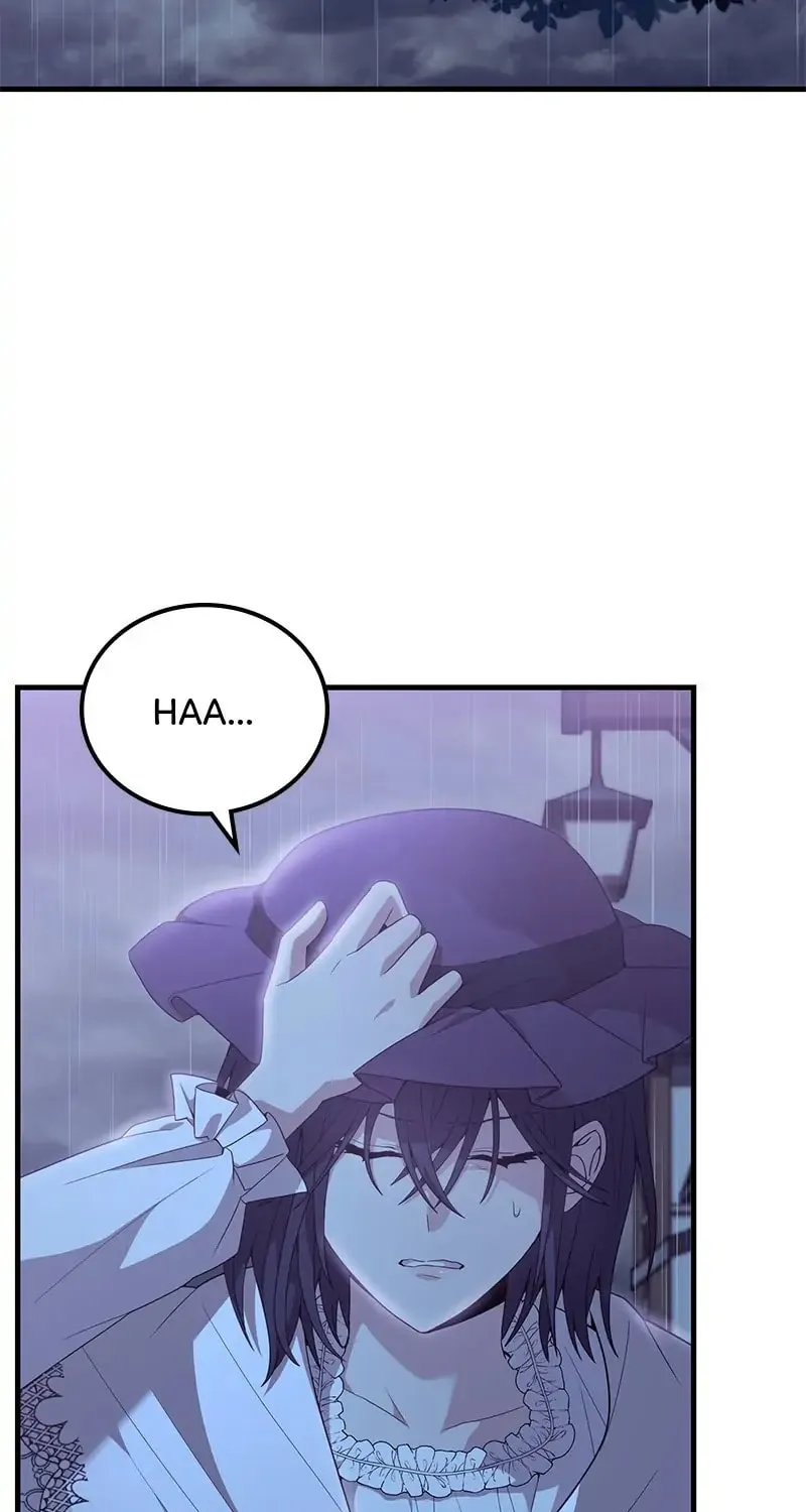 Read Libera Me chapter 11 image 135 on Lezhin