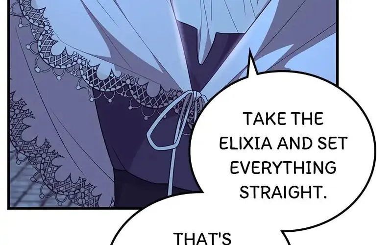 Read Libera Me chapter 11 image 136 on Lezhin