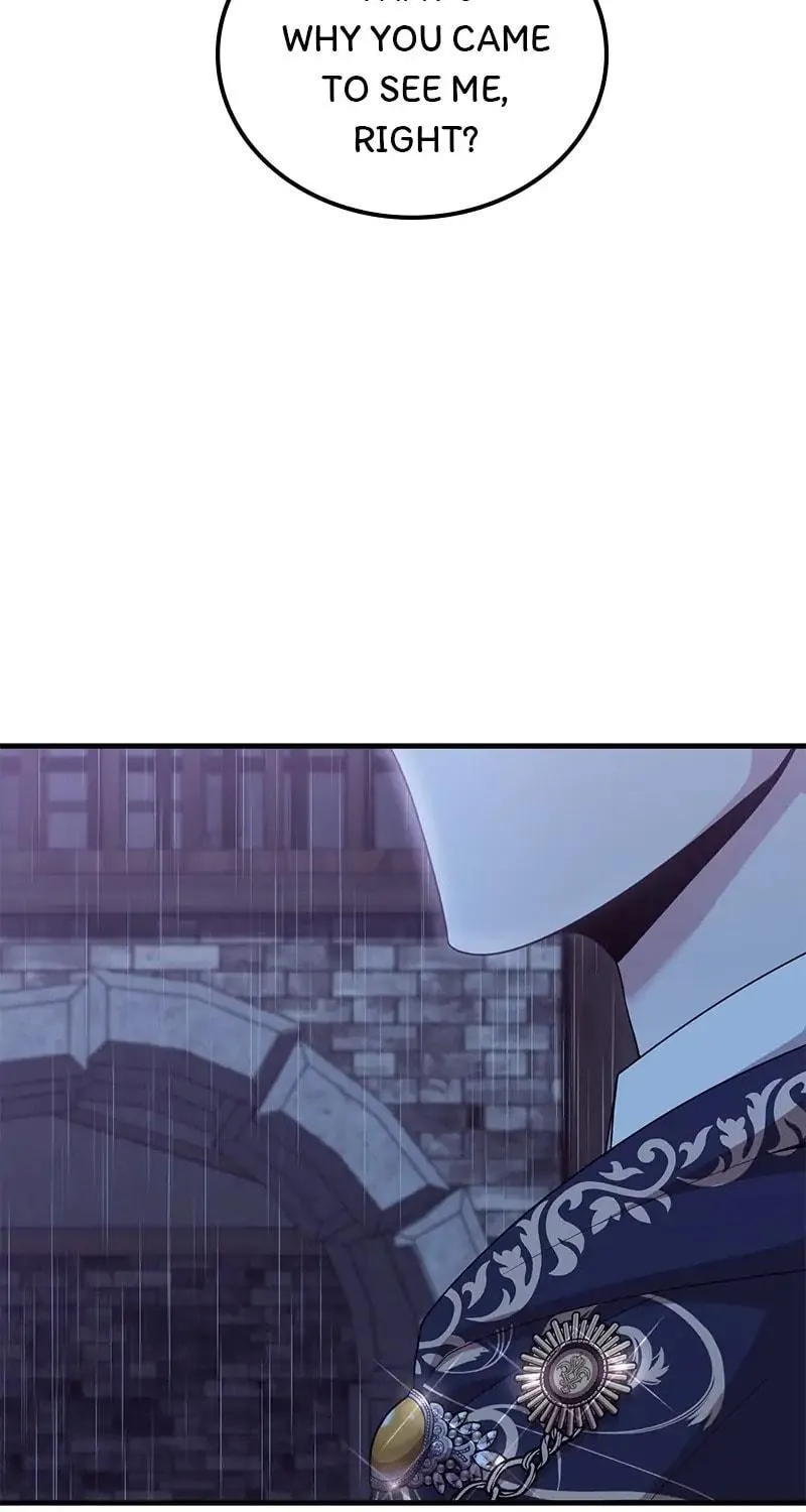 Read Libera Me chapter 11 image 137 on Lezhin