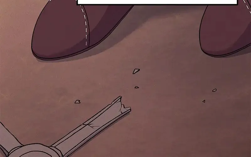 Read Libera Me chapter 11 image 14 on Lezhin