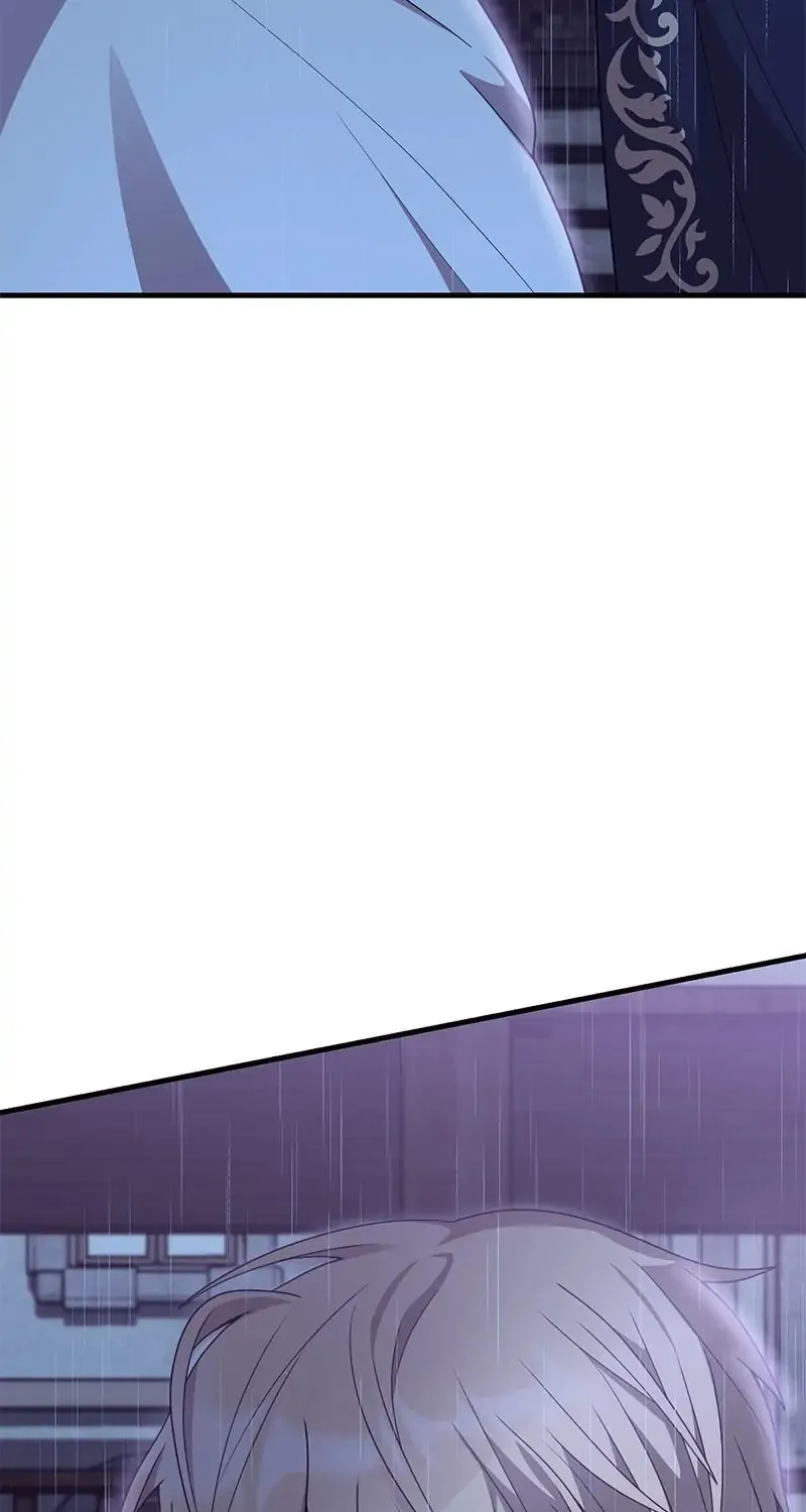 Read Libera Me chapter 11 image 141 on Lezhin