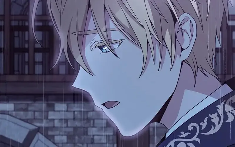 Read Libera Me chapter 11 image 142 on Lezhin