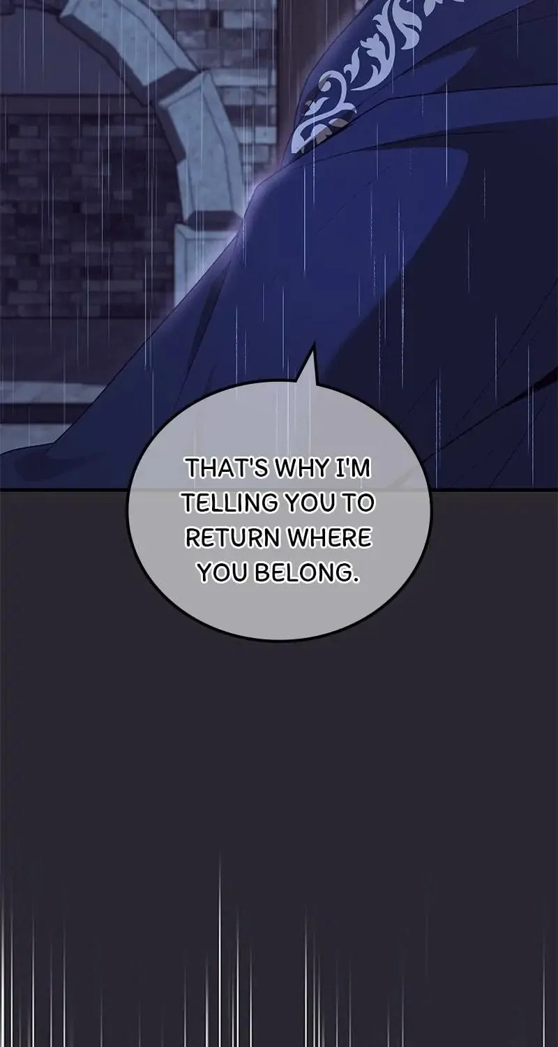 Read Libera Me chapter 11 image 143 on Lezhin
