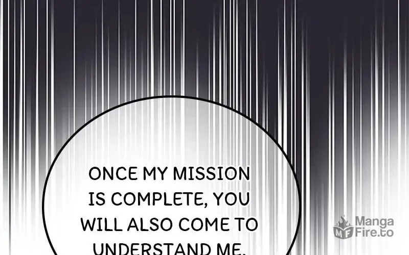 Read Libera Me chapter 11 image 144 on Lezhin
